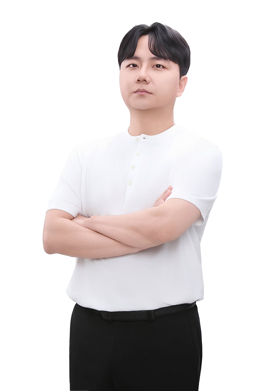 이성진 대표 원장