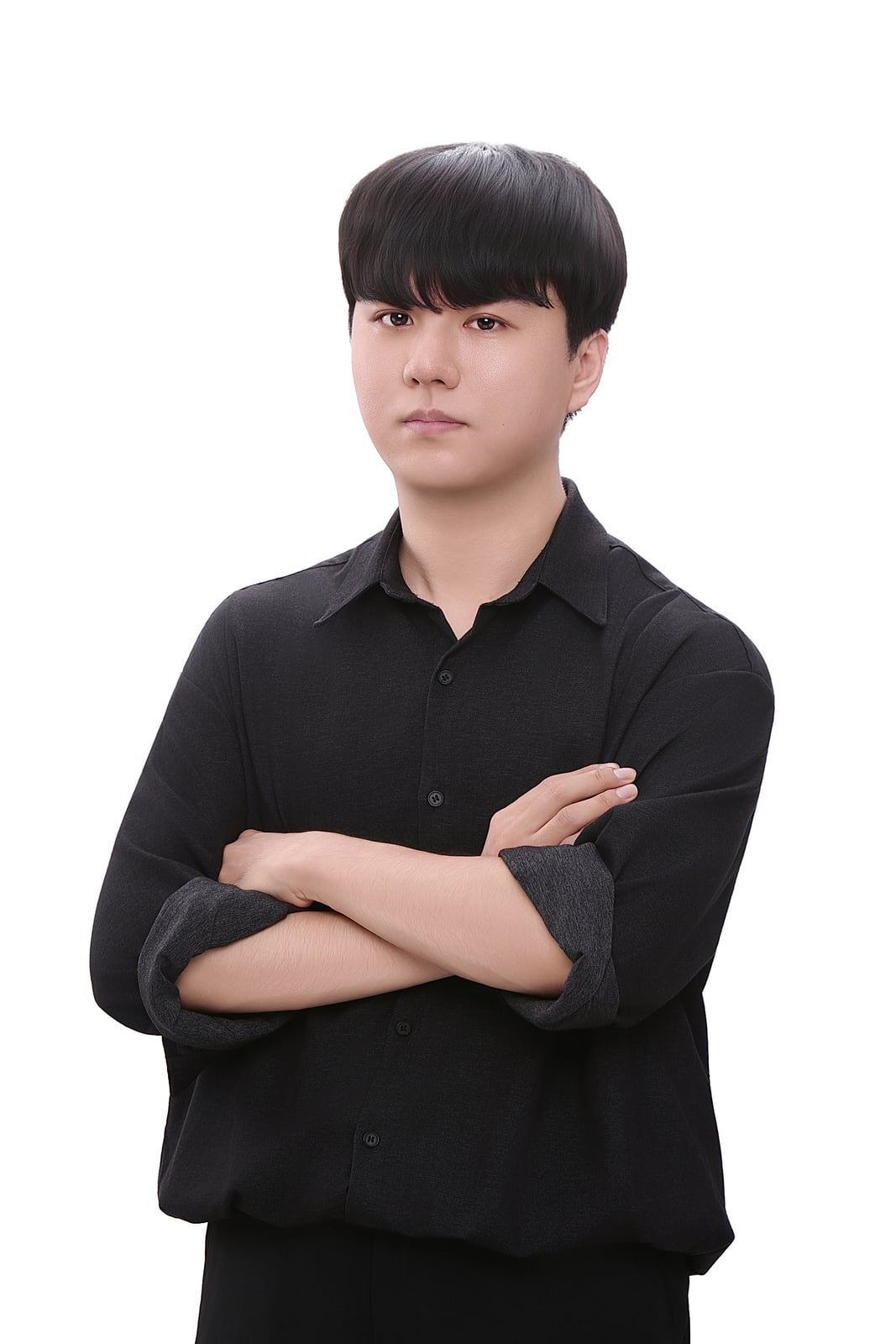 김민성 대표 원장